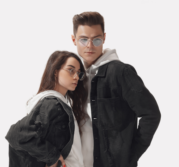 hero section background image